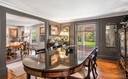 2368 68 St, Fennville MI 49408-9624 exterior