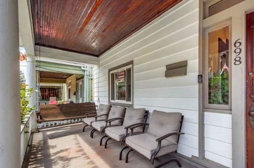 698 Shade Ave, Pittsburgh, PA 15202-3015