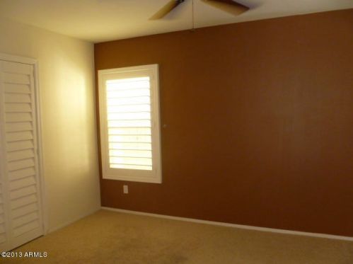 34743 30th Ave, Phoenix AZ  85086-3234 exterior