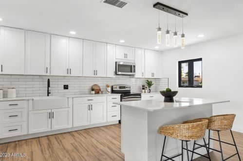 1712 Coronado Rd, Phoenix AZ  85006-2313 exterior