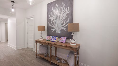 9075 Ivyshaw Lndg, Gainesville GA exterior