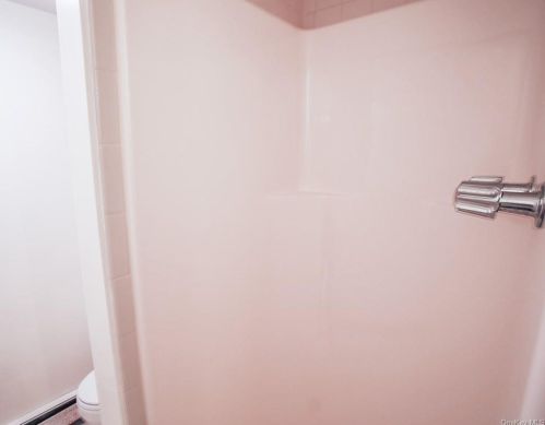 63 Commonwealth Ave, Middletown NY 10940-4626 exterior