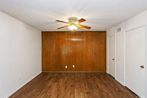 712 Spruce St, Riverside CA 92507-3043 exterior