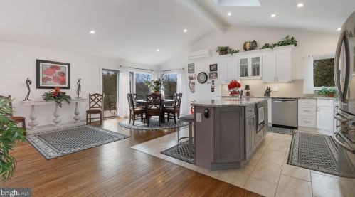 233 Painter Rd, Media PA 19063-4431 exterior