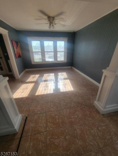 773 Market St, Paterson NJ  07513-1243 exterior