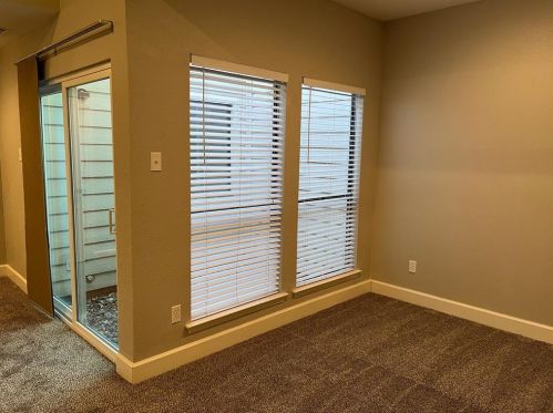 3033 Airhaven St, Dallas TX  75229-2450 exterior