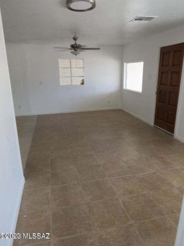 432 30 St, Tucson AZ 85713-2955 exterior