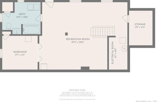 148 Main St, Hartford CT 06111-2434 exterior