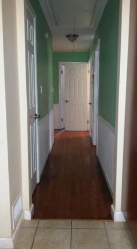 1486 Quebec Ct, Tucker GA  30084-8119 exterior