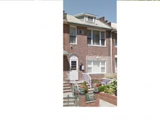 7322 12th Ave, Brooklyn NY  11228-2005 exterior