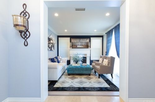 15210 Covington St, Tustin, CA 92782-1750