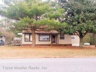 1328 Northside Rd, Elizabeth City NC  27909-8528 exterior