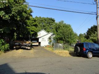 2608 87th Ave, Portland, OR 97225-4010