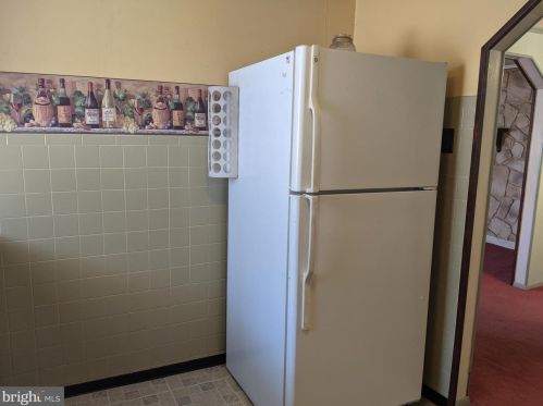 156 Bonsall Ave, Manor PA 19036-1312 exterior