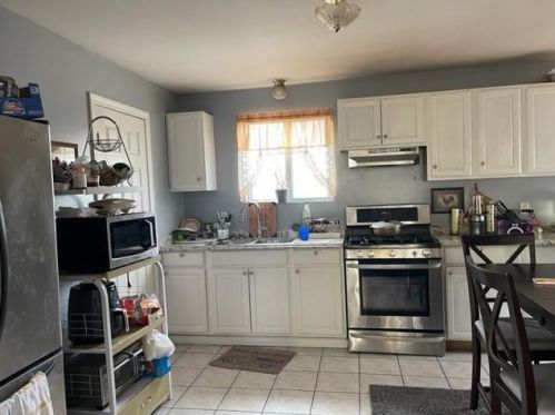 79 Byfield St, Providence RI  02905-1516 exterior