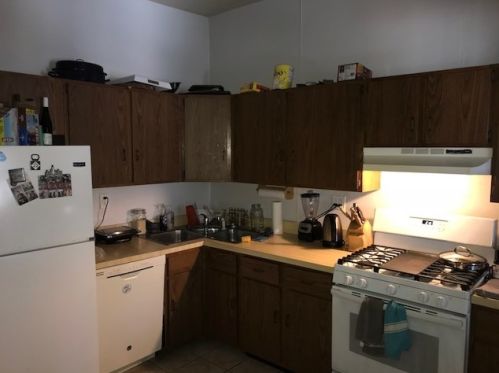 2752 Logan Blvd, Chicago IL 60647-1737 exterior