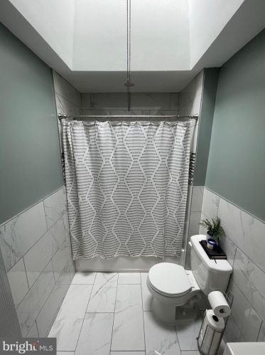 5628 Loretto Ave, Philadelphia PA 19149-3211 exterior