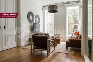 44 Eldert St, Brooklyn NY  11207-9503 exterior