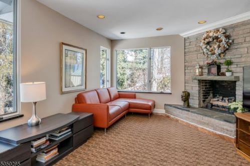 150 Madison Ave, Morristown NJ 07960-6102 exterior