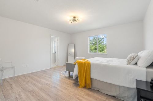 3003 Caleb Dr, Austin TX 78725-4761 exterior