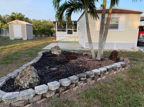 8 Butterfield Trl, Naples, FL 34113-7968