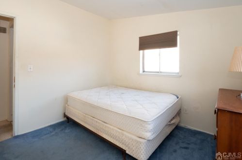 36 Frederick Pl, Old Bridge NJ 08857-2535 exterior