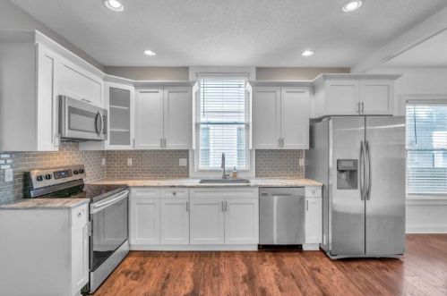 1306 18th Ave, Tampa FL 33605-2639 exterior