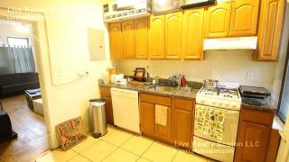 7 Ridgemont St, Boston MA  02134 exterior