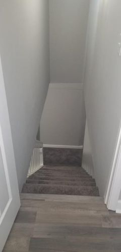 2362 County Line Rd, Atlanta GA  30331-6548 exterior