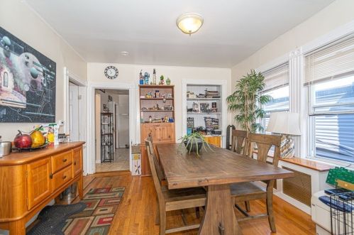 327 Middlesex St, North Andover MA 01845-3438 exterior