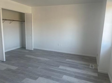 7542 Whitcomb St, Gary IN 46404-2618 exterior