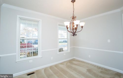 109 Hartman Rd, Pottstown PA 19465-7573 exterior