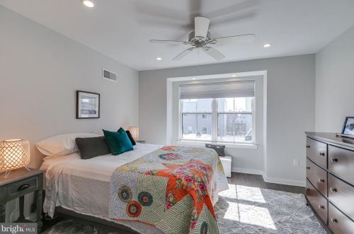 617 Emily St, Philadelphia PA 19148-2529 exterior