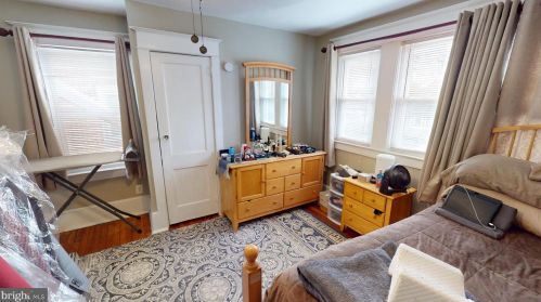 101 Haddon Ave, Camden NJ 08103-3106 exterior