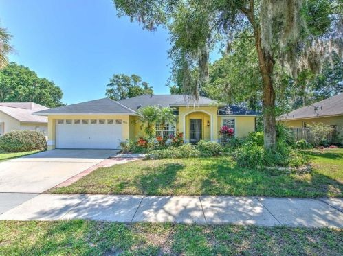 5910 Erhardt Dr, Riverview, FL 33578-3762