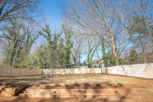 1242 Beechview Dr, Atlanta GA 30316-2625 exterior