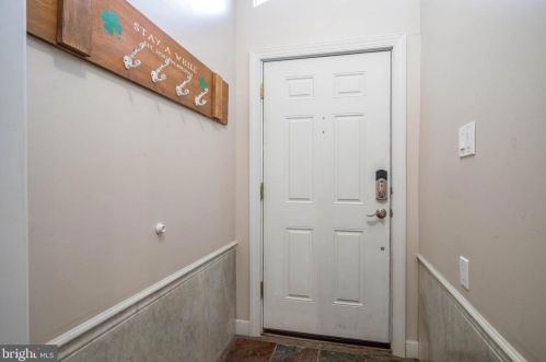 854 19th St, Philadelphia PA  19130-2022 exterior