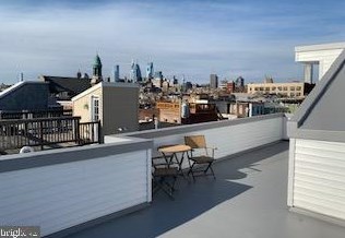 620 Carpenter St, Philadelphia PA  19147-2908 exterior