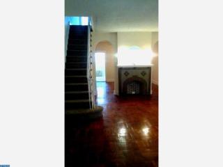 4527 Cottman Ave, Philadelphia PA  19135-1207 exterior