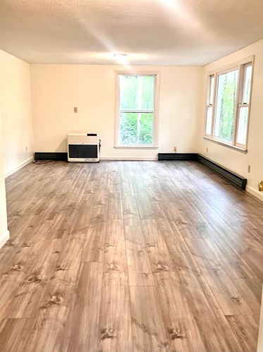 898 Calef Hwy, Barrington, NH 03825-7243