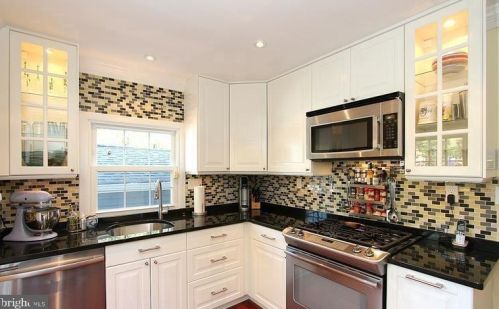 4201 Garrett Park Rd, Silver Spring, MD 20906-4831