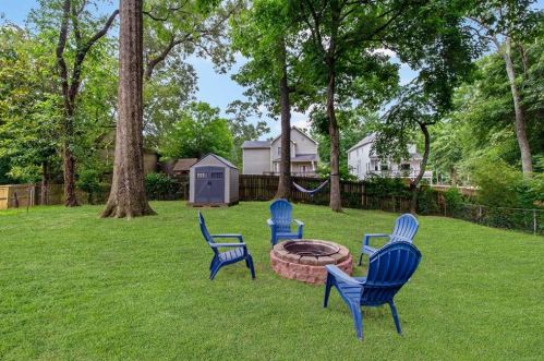 1303 Diamond Ave, Atlanta GA 30316-3417 exterior