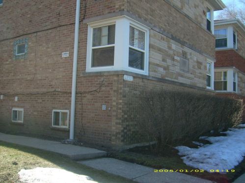 6137 Fullerton Ave, Chicago IL 60639-2646 exterior