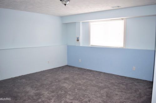 3105 Tillie Run, Cedar Springs MI 49319-9485 exterior