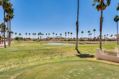 1840 Augusta Ave, Chandler AZ 85249-4878 exterior