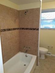 5709 Andover Blvd, Cleveland OH  44125-4322 exterior