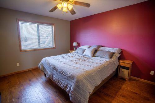 10600 Raven Loop, Foley MN 56329-9022 exterior