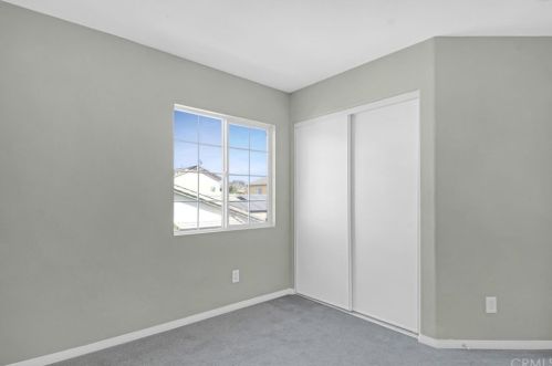 1747 Benedetto Pt, Perris CA 92571 exterior