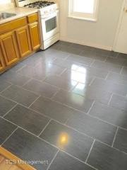 2042 Croskey St, Philadelphia PA  19121-0013 exterior