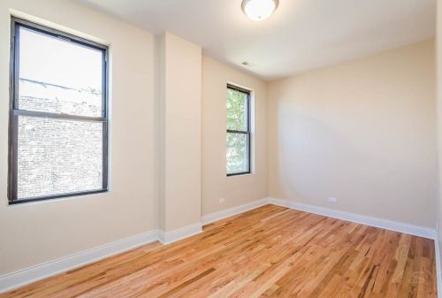 1630 Cermak Rd, Chicago IL 60623-2902 exterior